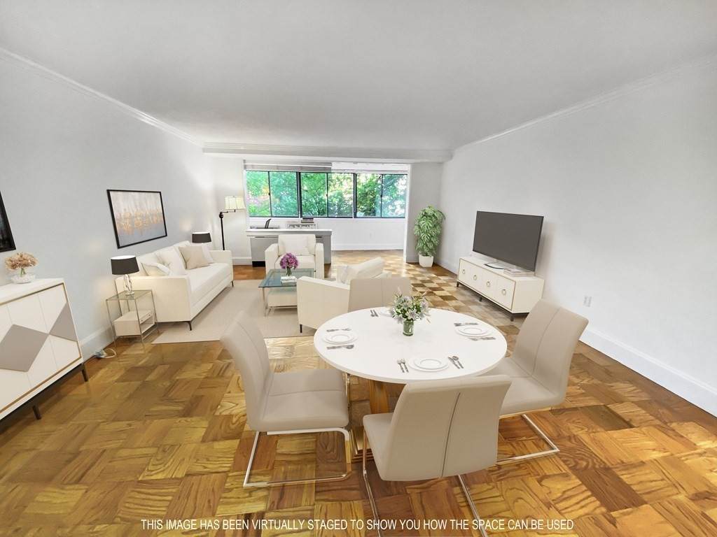 2 Hawthorne Pl - Photo 1