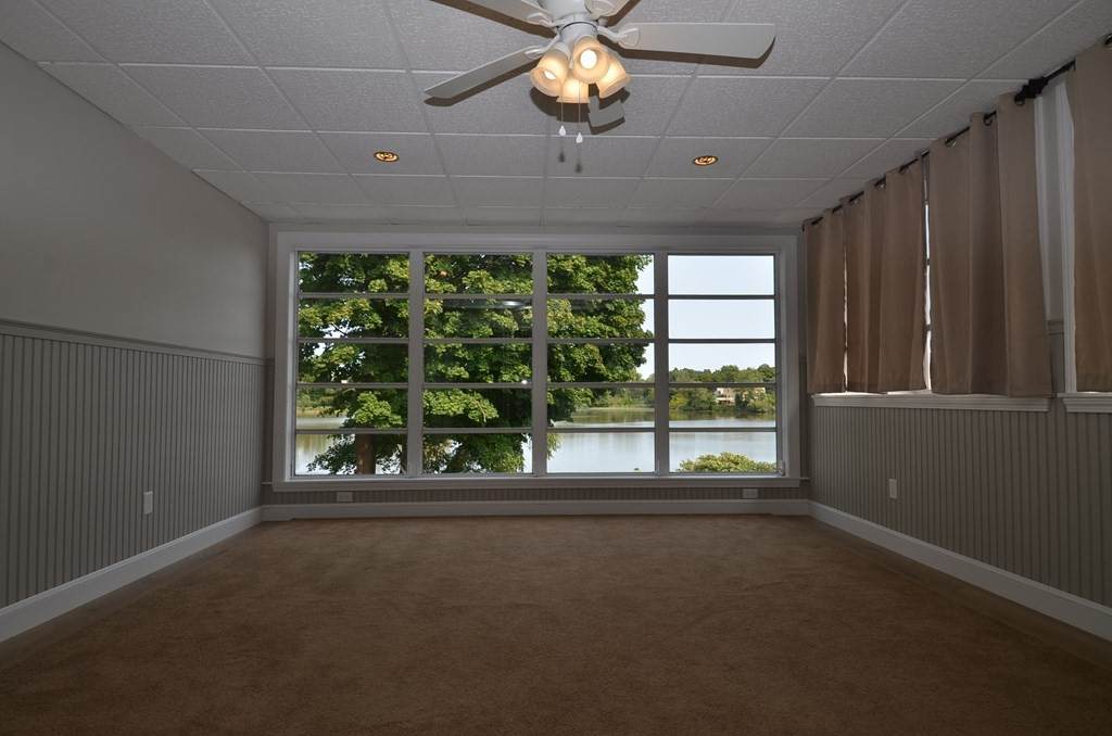 39 West Emerson Street - Photo 1