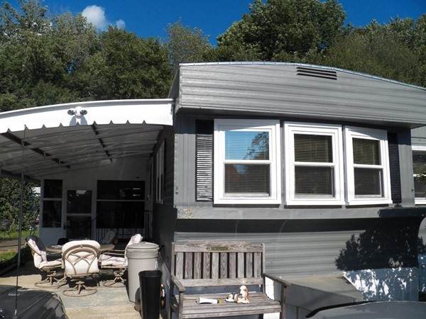 53 Conestoga Trl - Photo 1