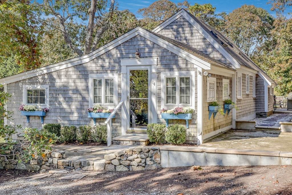 14 Walther Rd - Photo 1