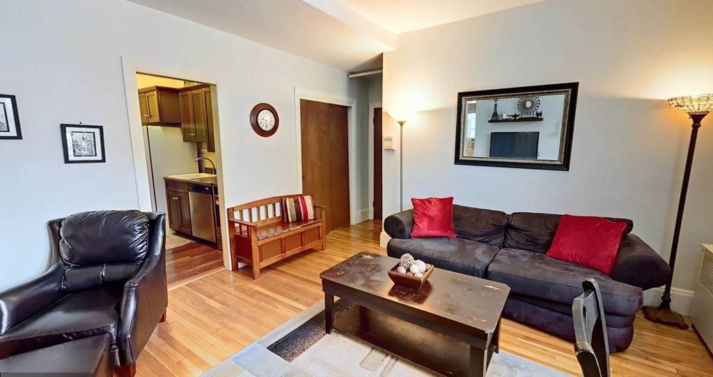 48 Dwight Street - Photo 1