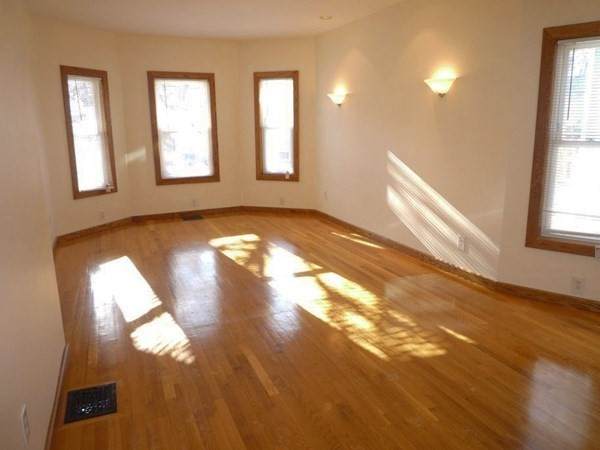 329A Beacon Street - Photo 1