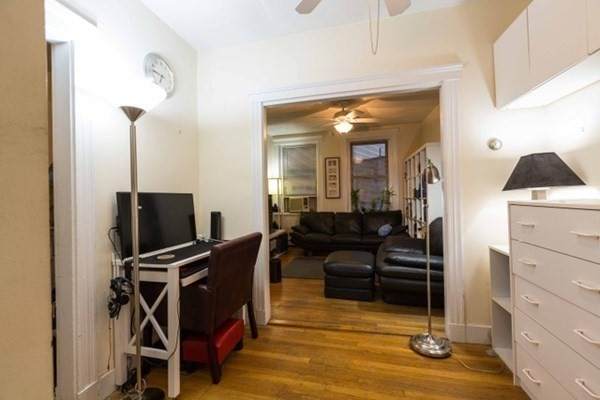 38 Ransom Rd - Photo 1