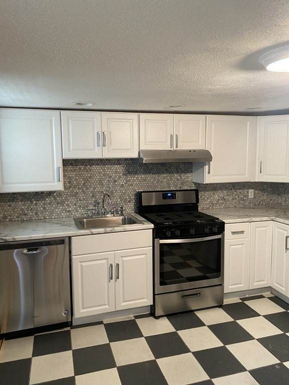 446 West 4th Street - Photo 1