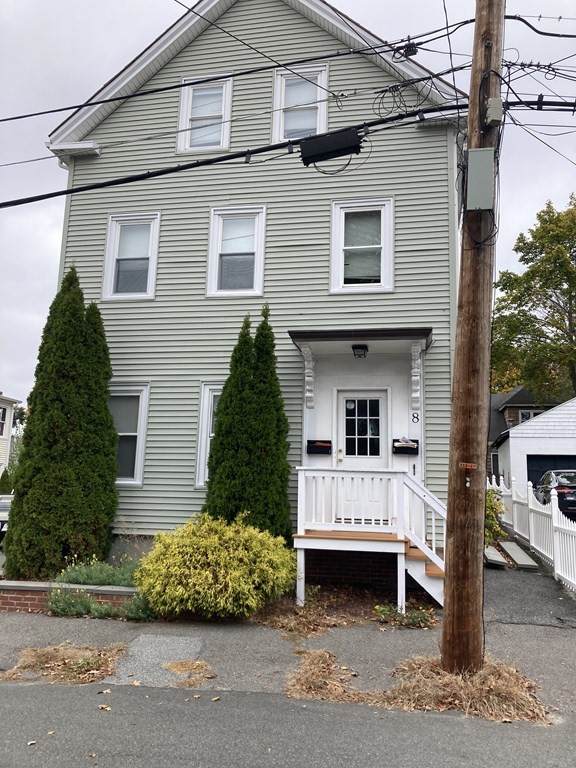 8 Gould - Photo 1