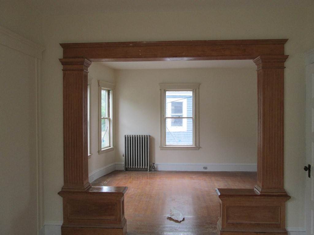 22 Marion Road - Photo 1