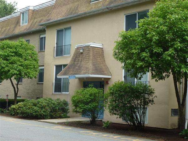 202 Swanson Road - Photo 1