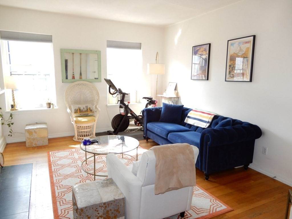42 Grove St - Photo 1