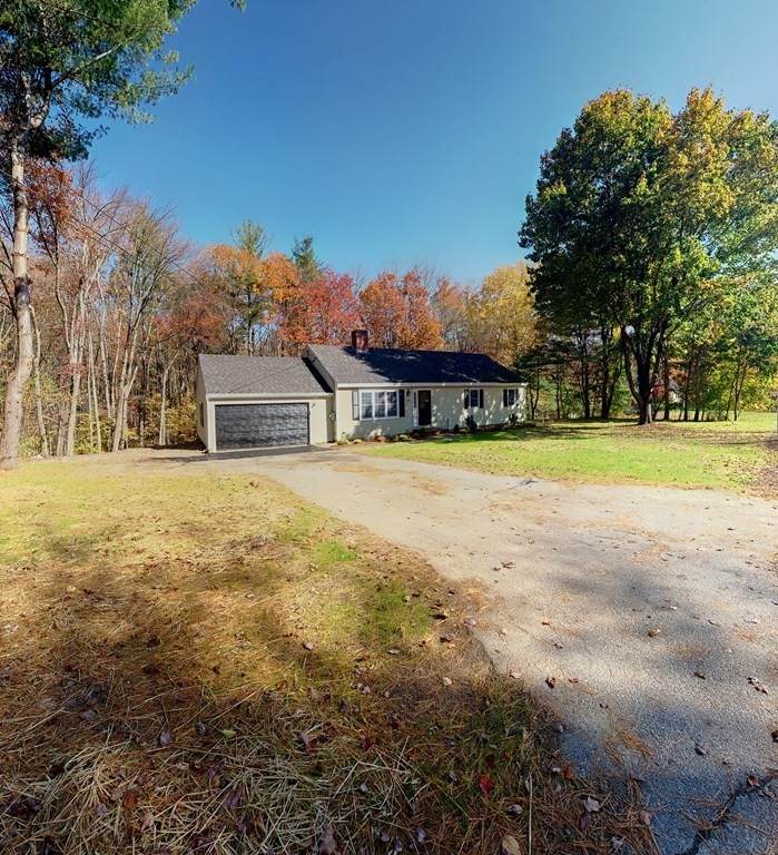 17 Upland - Photo 1
