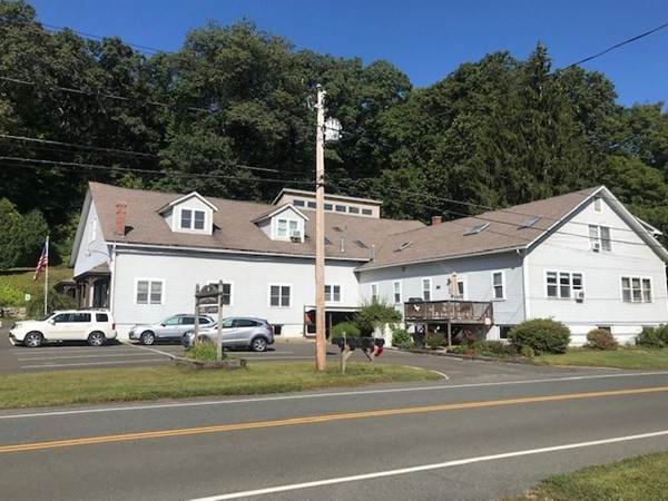 131 Main - Photo 1