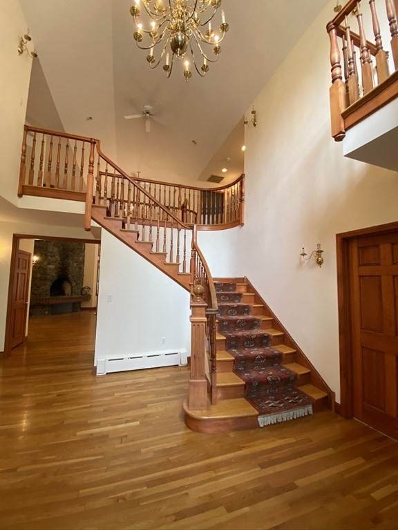 282 High Street Ext. - Photo 1