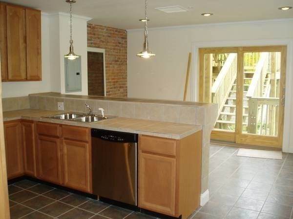 31 Marshall - Photo 1