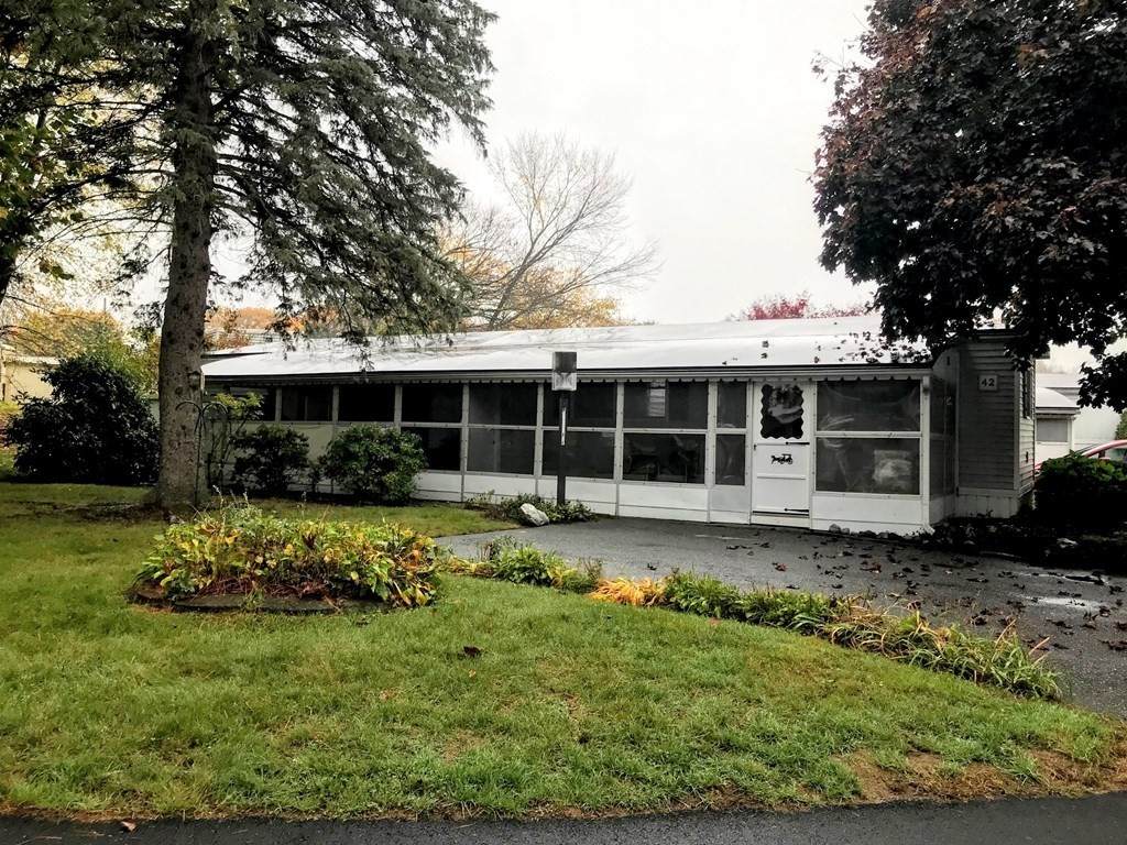 239 Ayer Rd - Photo 1