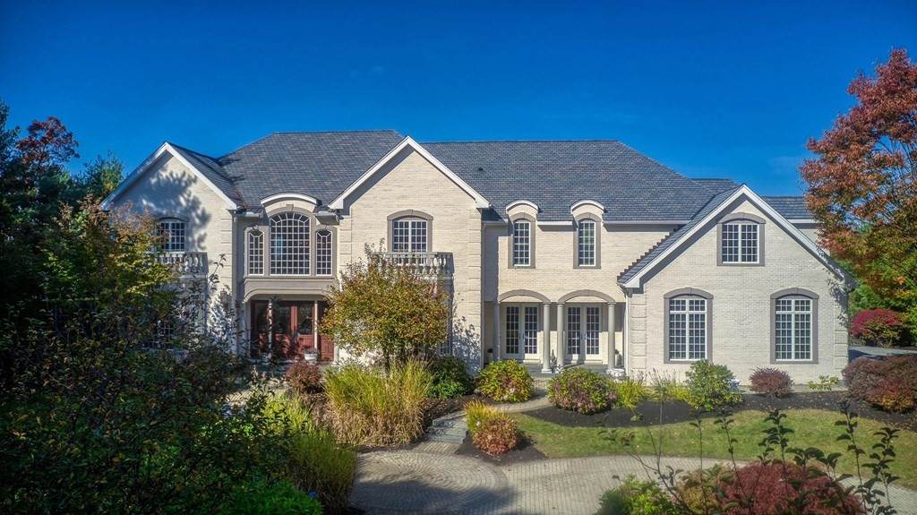 94 Fox Run Rd - Photo 1