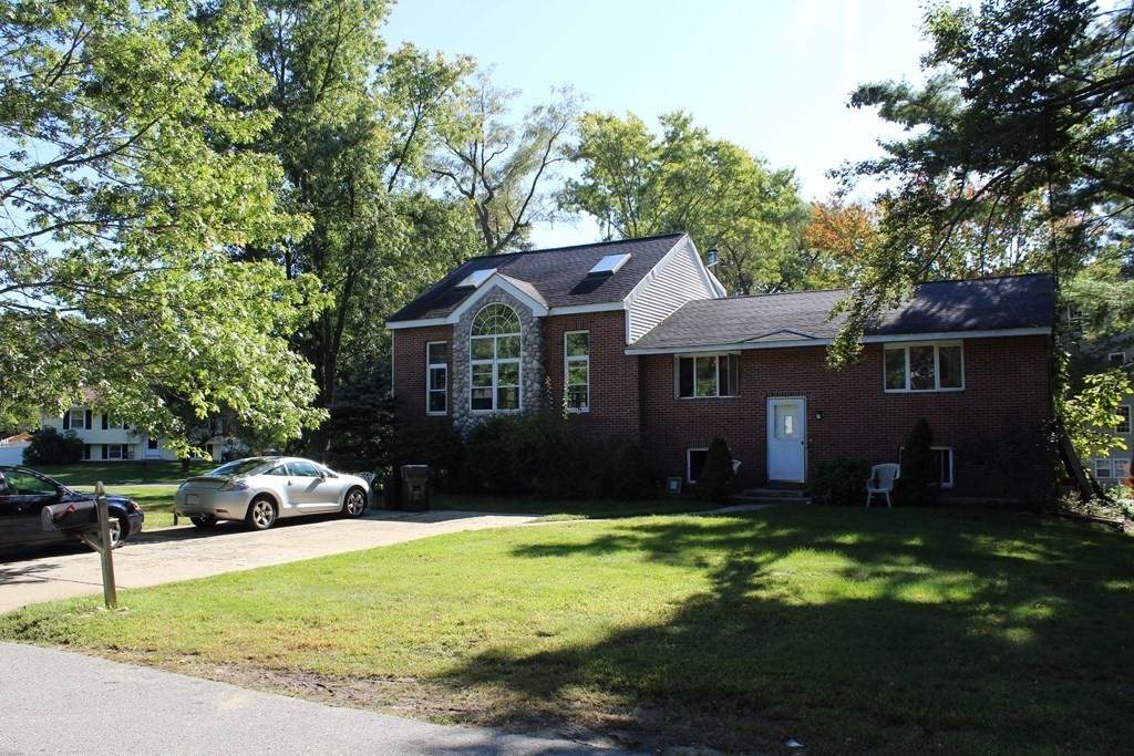 30 Phillips Dr - Photo 1