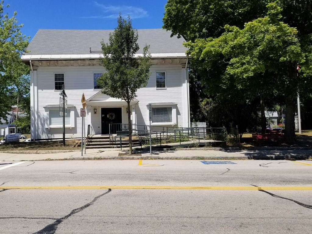 48 Elm St - Photo 1