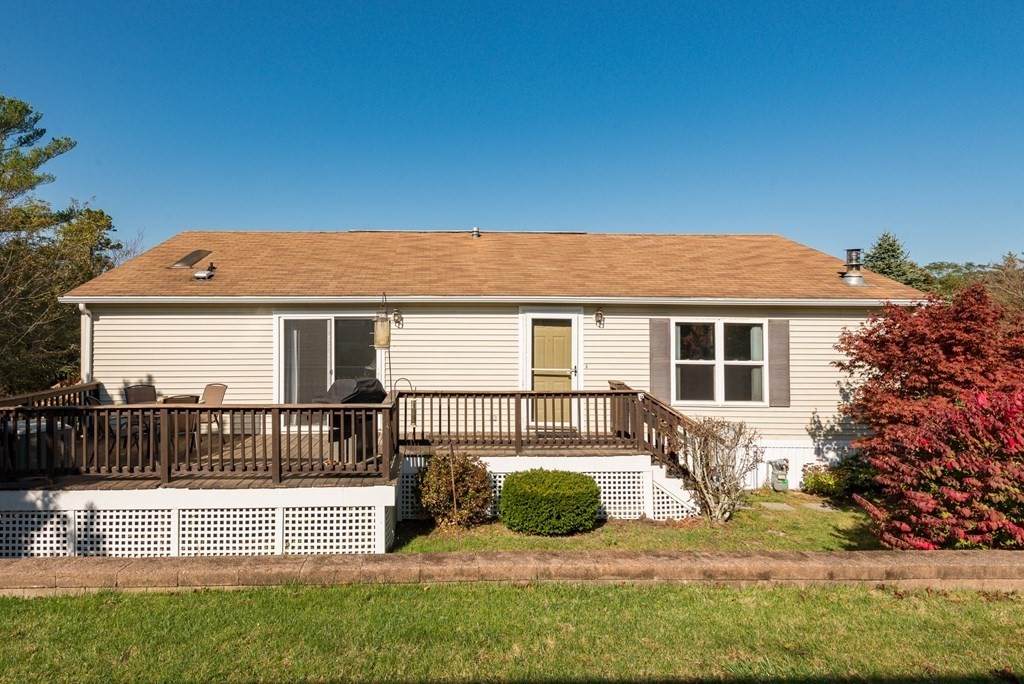23 Headlands Dr - Photo 1