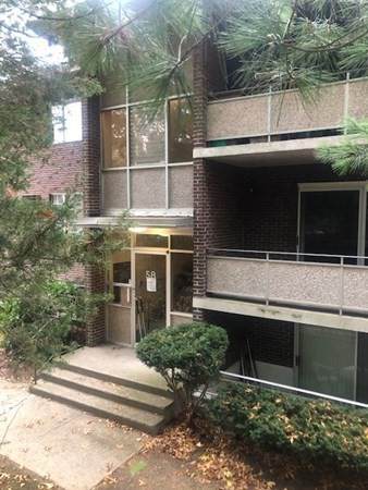 58 Jacqueline Rd - Photo 1