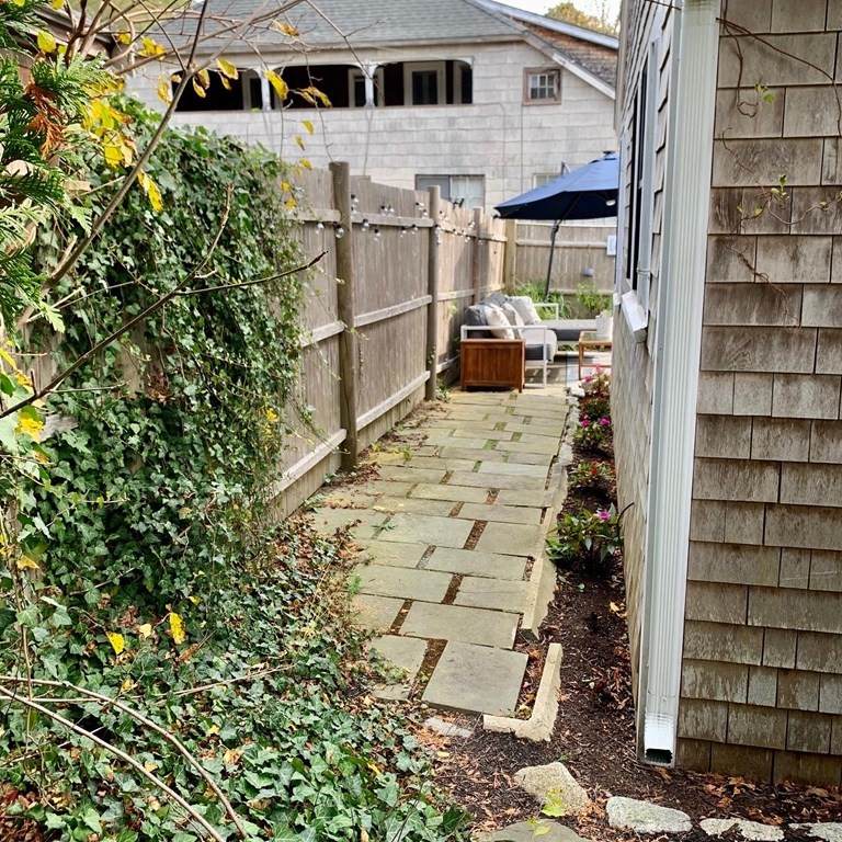 558 Craigville Beach Road - Photo 1