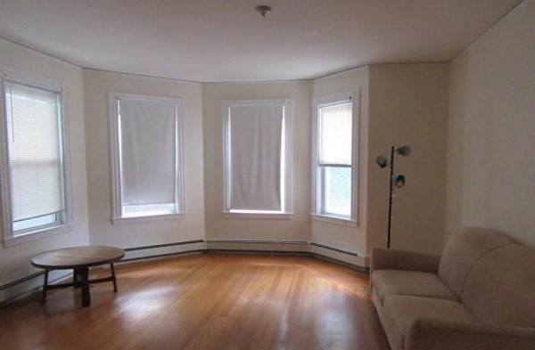 249 Walnut Street - Photo 1