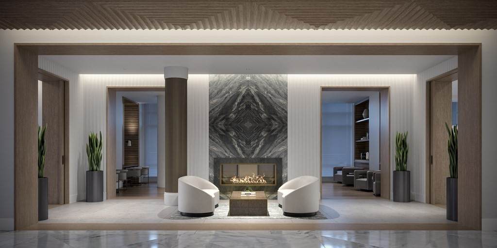 100 Shawmut Avenue - Photo 1