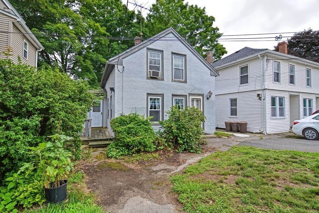 124 Main - Photo 1