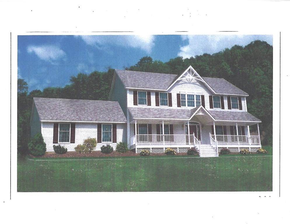 18 Pond Brook Rd Lot 1 - Photo 1