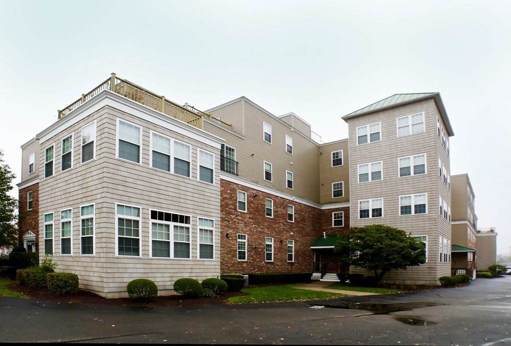 87 Franklin - Photo 1