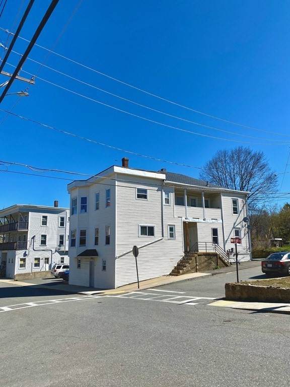 25 Wright St - Photo 1