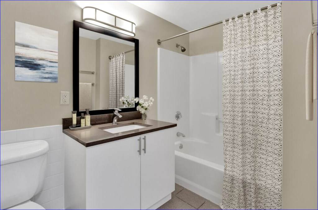 157 Sixth - Photo 1