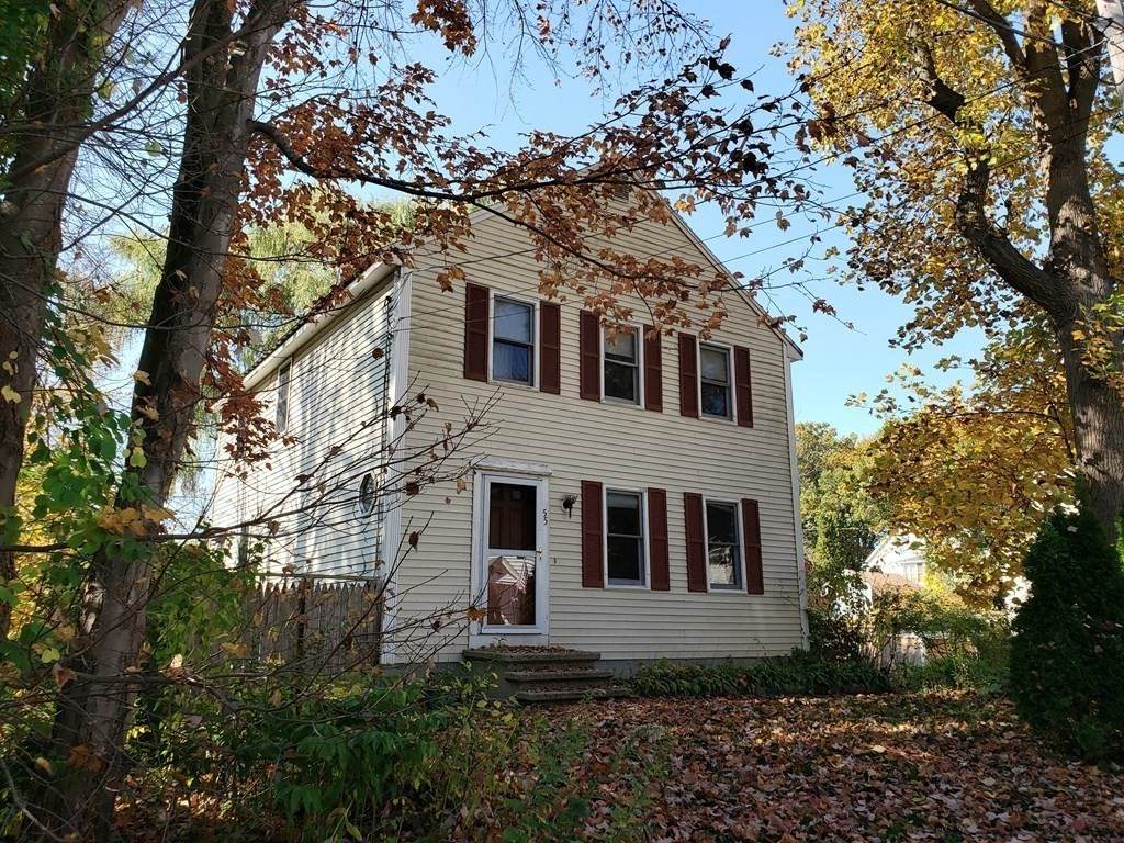 55 Freeman Ave - Photo 1