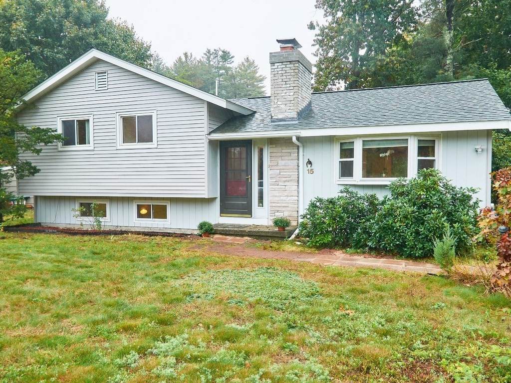 15 Pinewood Avenue - Photo 1