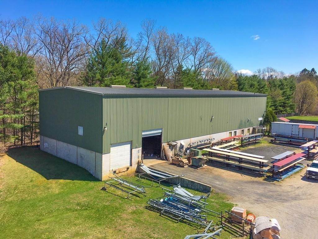 80 Industrial Dr - Photo 1