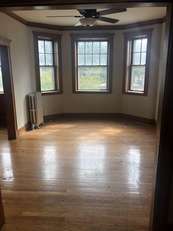 298 Mount Auburn St - Photo 1