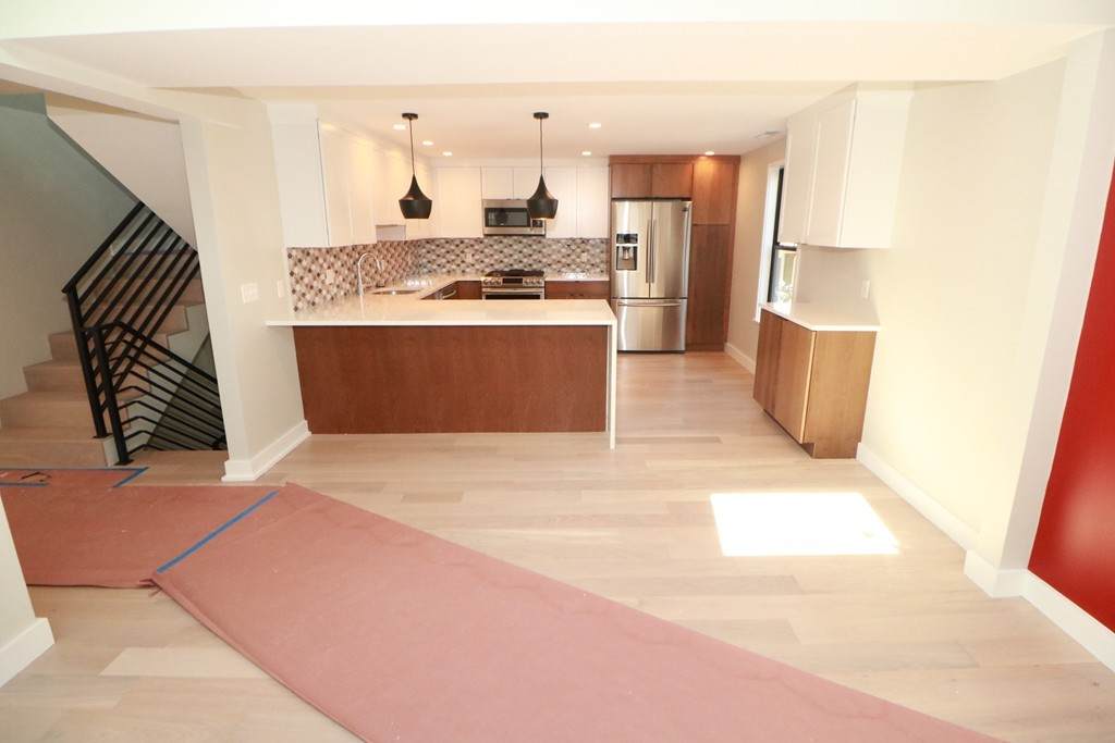 4 Newman Place - Photo 1