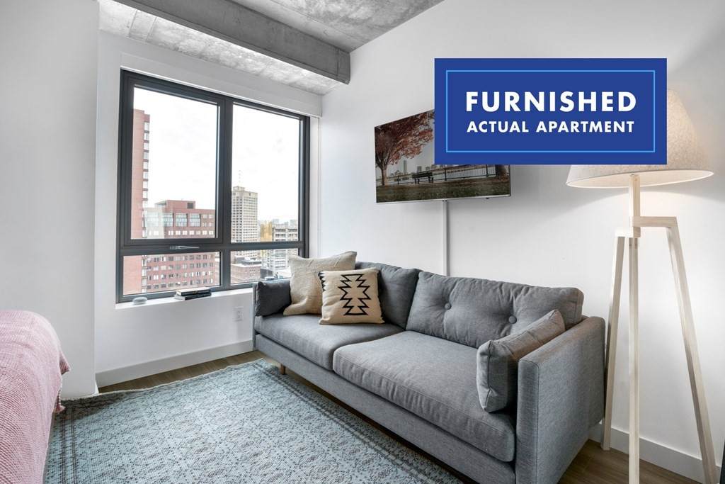 88 Ames Street - Photo 1