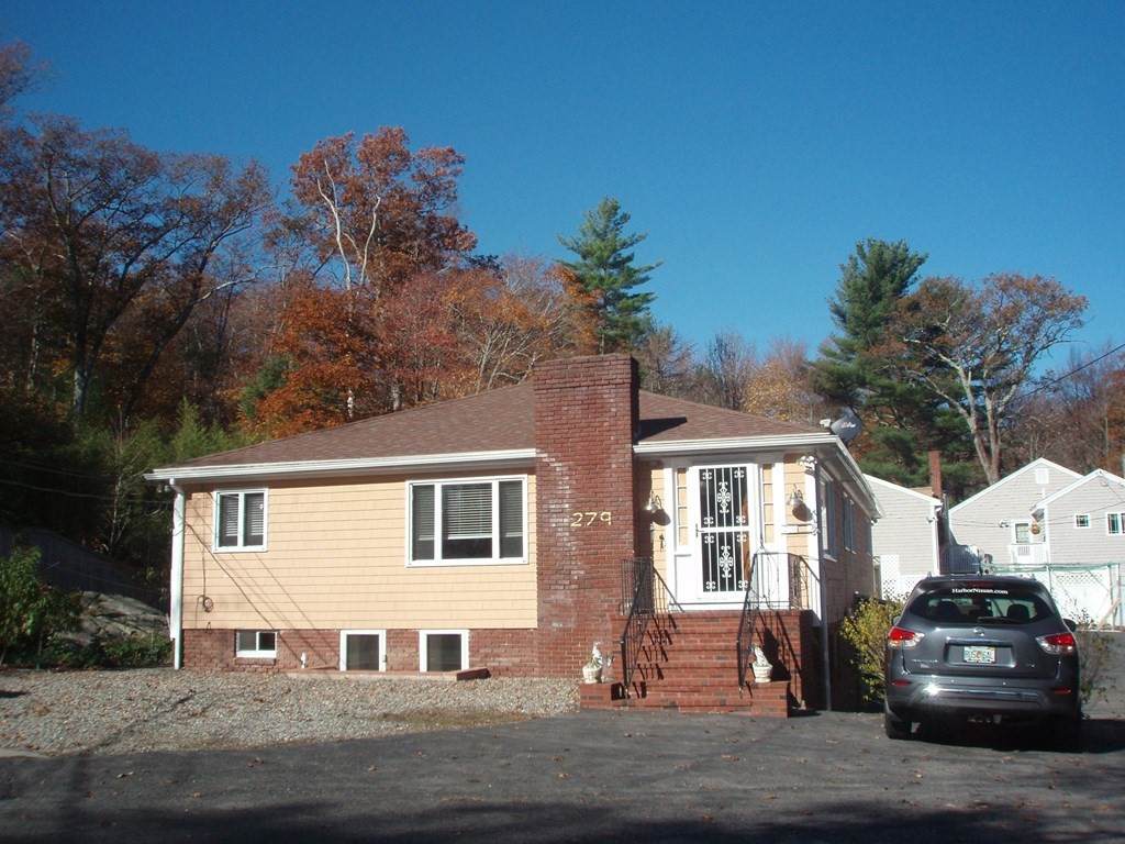 279 Western Avenue - Photo 1