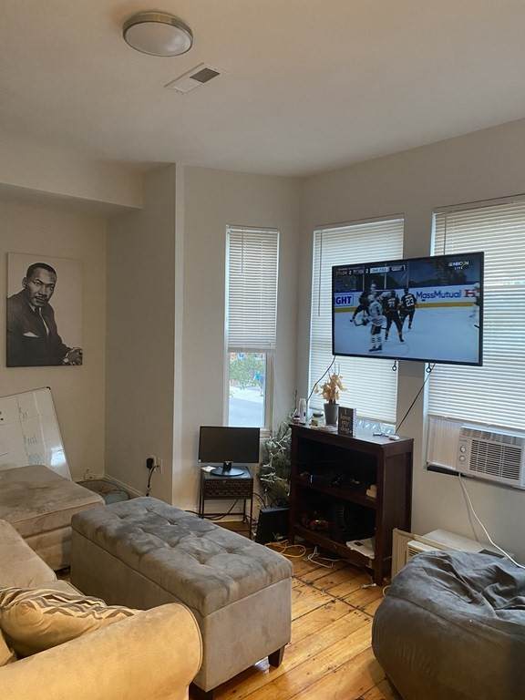 663 East Broadway - Photo 1