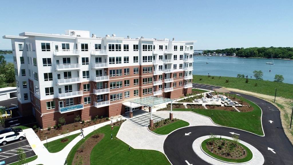 130 Broad Reach - Photo 1