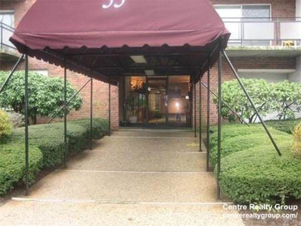 50-56 Broadlawn Park - Photo 1