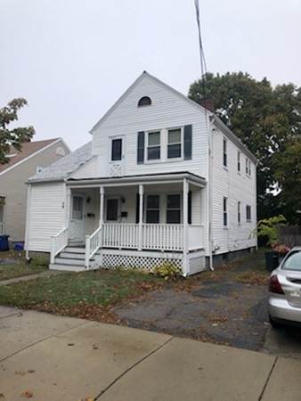 78 Whiton Ave - Photo 1