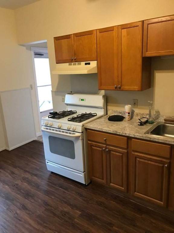 179 Western Ave - Photo 1
