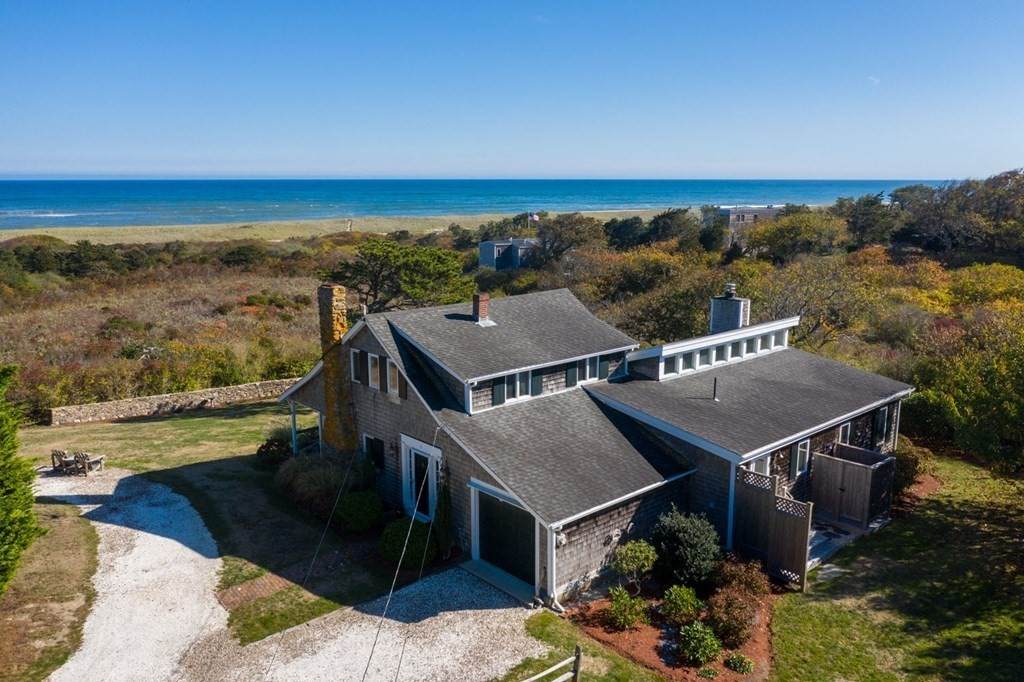 9 Nauset Rd - Photo 1