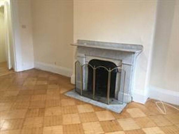 397 Beacon - Photo 1