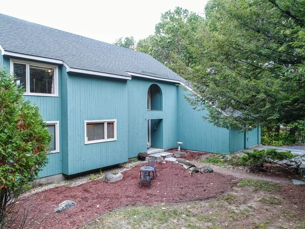 1 Regency Dr - Photo 1