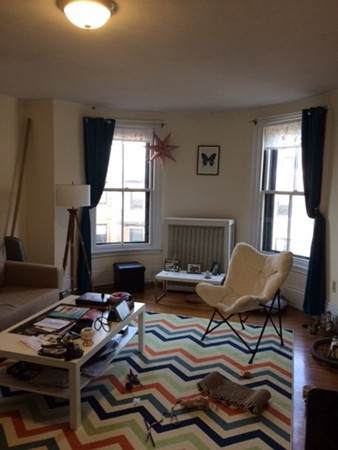 2 Brimmer - Photo 1