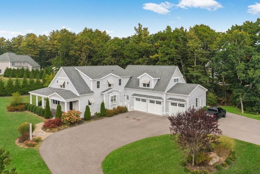 1 Lawton Ln - Photo 1