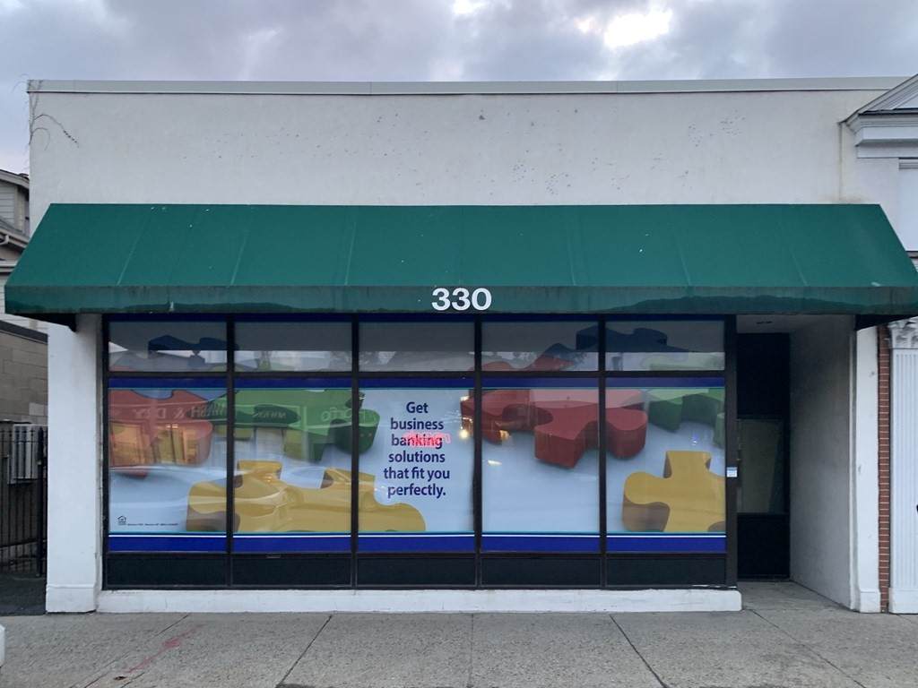 330 Walnut Street - Photo 1
