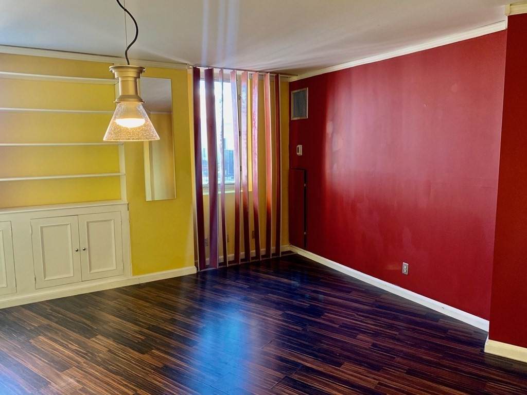 19 Wiget Street - Photo 1