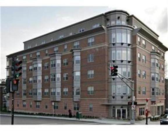 120 Mountfort Street - Photo 1